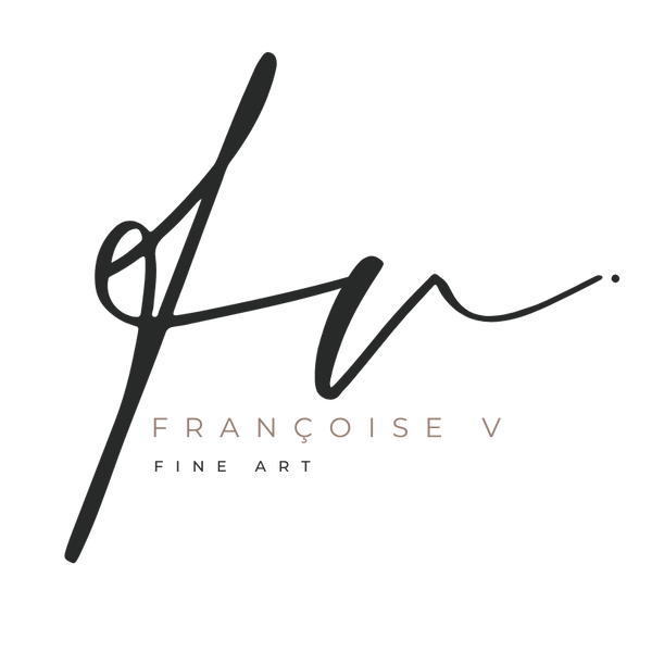 Francoise V Fine Art