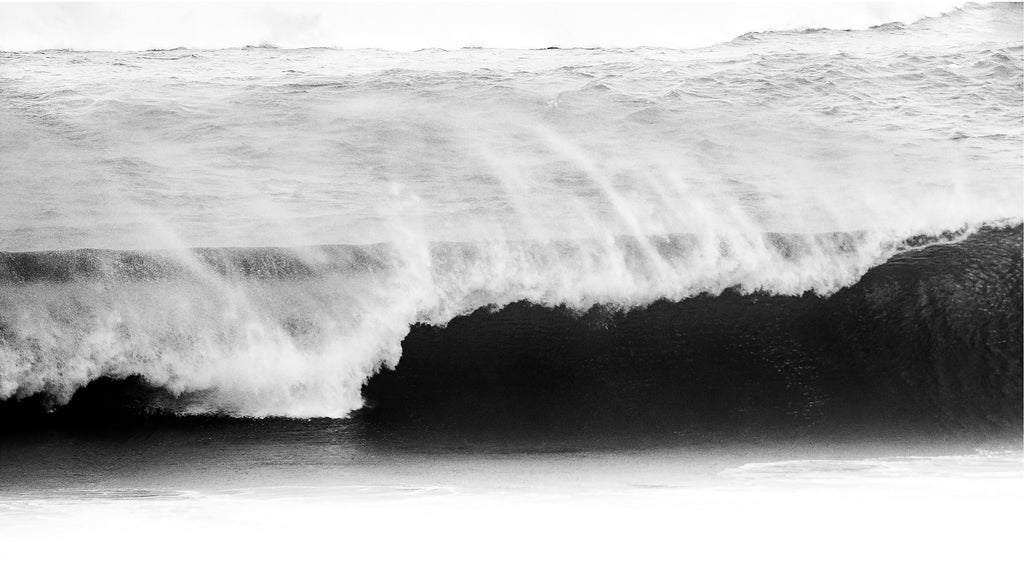 SURGE